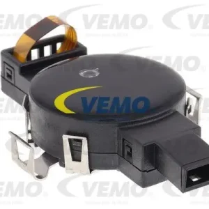 Czujnik deszczu VEMO V10-72-1602 Nowy