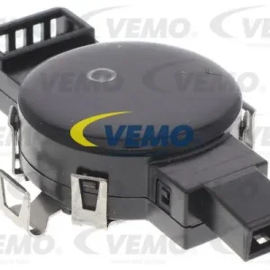Zniżka Czujnik deszczu VEMO V10-72-1603