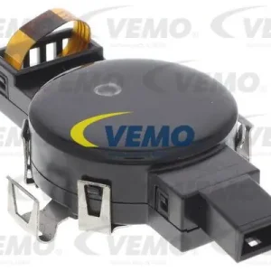 Czujnik deszczu VEMO V10-72-1604 Okazja