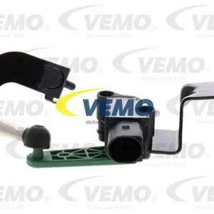 Czujnik, regulacja zasięgu świateł VEMO V10-72-1616 Ostatnia szansa