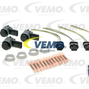 Kup online Komplet czujników, asystent parkowania VEMO V10-72-40825