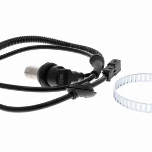 Taniej Czujnik, prędkość obrotowa koła VEMO V10-72-7800