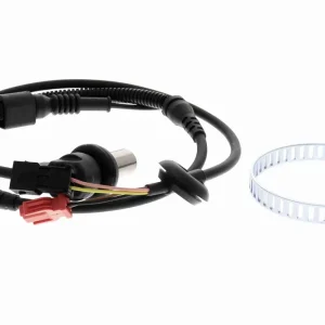 Czujnik, prędkość obrotowa koła VEMO V10-72-7801 Darmowa dostawa