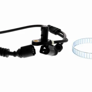 Tylko dziś Czujnik, prędkość obrotowa koła VEMO V10-72-7803