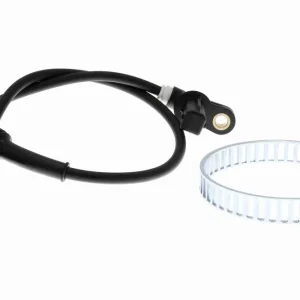 Wyjątkowa oferta Czujnik, prędkość obrotowa koła VEMO V10-72-7804