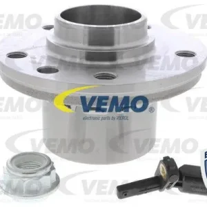 Wybór klientów Zestaw łożysk koła VEMO V10-72-8800