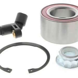 Zestaw łożysk koła VEMO V10-72-8802 Taniej