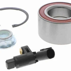 Zestaw łożysk koła VEMO V10-72-8803 Darmowy zwrot