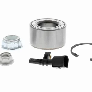 Zestaw łożysk koła VEMO V10-72-8804 Wybór klientów