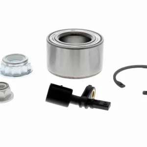 Zestaw łożysk koła VEMO V10-72-8805 Darmowa dostawa