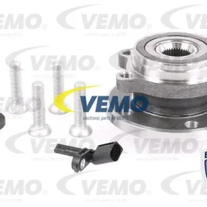 Ostatnie sztuki Zestaw łożysk koła VEMO V10-72-8806