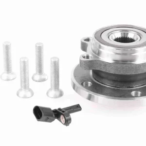 Zestaw łożysk koła VEMO V10-72-8807 Oferta