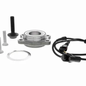 Zestaw łożysk koła VEMO V10-72-8808 Kup online