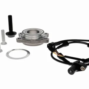 Zestaw łożysk koła VEMO V10-72-8809 Oferta