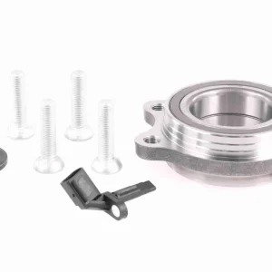 Zestaw łożysk koła VEMO V10-72-8811 Zamów dziś