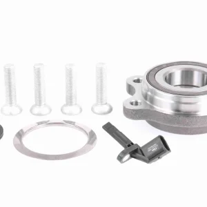 Zestaw łożysk koła VEMO V10-72-8812 Kup teraz