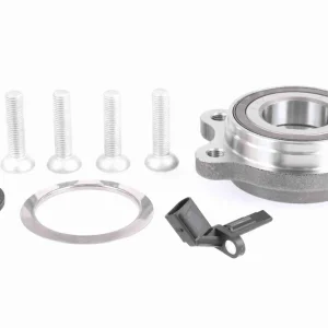 Ostatnia szansa Zestaw łożysk koła VEMO V10-72-8813