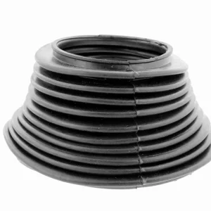 Osłona / miech powietrzny / amortyzator VAICO V10-7200-1 Wyprzedaż