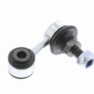 Zamów teraz Drążek / wspornik, zawieszenie koła VAICO V10-7201