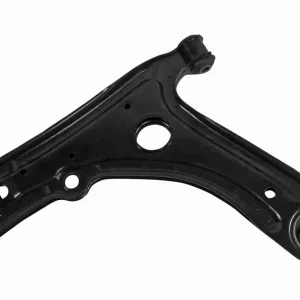 Wahacz, zawieszenie koła VAICO V10-7202 Ostatnie sztuki