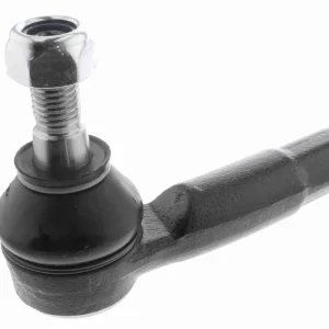 Nie przegap Końcówka drążka kierowniczego poprzecznego VAICO V10-7203