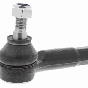 Zniżka Końcówka drążka kierowniczego poprzecznego VAICO V10-7204