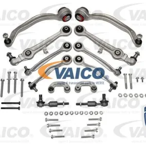 Zestaw wahacza, zawieszenie koła VAICO V10-7205 Zniżka