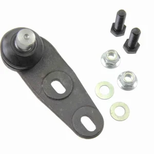 Przegub mocujący / prowadzący VAICO V10-7206-1 Zniżka