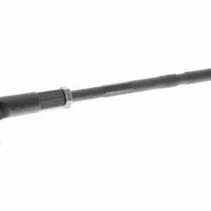 Drążek kierowniczy poprzeczny VAICO V10-7208 Niska cena