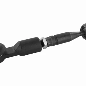 Oferta limitowana Drążek kierowniczy poprzeczny VAICO V10-7209