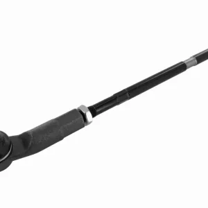 Kup online Drążek kierowniczy poprzeczny VAICO V10-7210