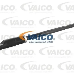 Drążek kierowniczy poprzeczny VAICO V10-7211 Dostępne od ręki