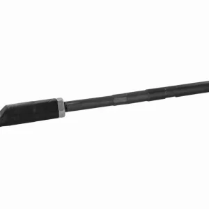 Ostatnia szansa Drążek kierowniczy poprzeczny VAICO V10-7212