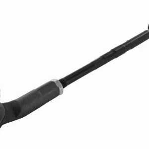 Zamów teraz Drążek kierowniczy poprzeczny VAICO V10-7213