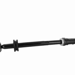 Drążek kierowniczy poprzeczny VAICO V10-7214 Nowy