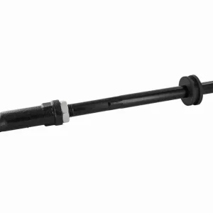 Nowość Drążek kierowniczy poprzeczny VAICO V10-7215