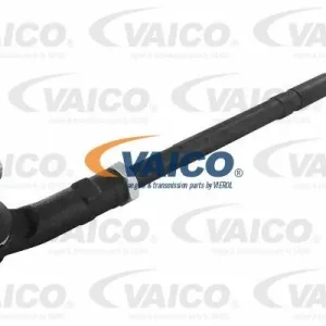 Sprawdź teraz Drążek kierowniczy poprzeczny VAICO V10-7216