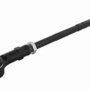 Drążek kierowniczy poprzeczny VAICO V10-7217 Najlepsza cena