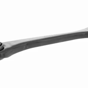 Dostępne od ręki Drążek kierowniczy poprzeczny VAICO V10-7218