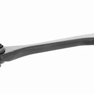 Drążek kierowniczy poprzeczny VAICO V10-7219 Nowy