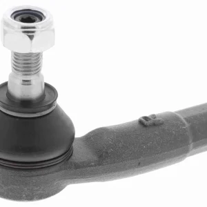 Końcówka drążka kierowniczego poprzecznego VAICO V10-7224 Popularny