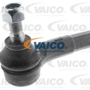 Końcówka drążka kierowniczego poprzecznego VAICO V10-7225 Nie przegap