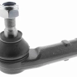 Końcówka drążka kierowniczego poprzecznego VAICO V10-7226 Popularny