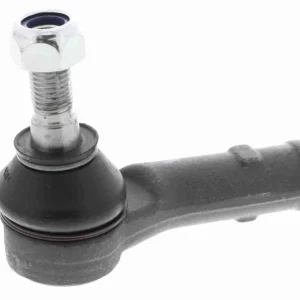 Końcówka drążka kierowniczego poprzecznego VAICO V10-7227 Szybka dostawa