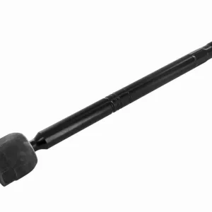 Bestseller Połączenie osiowe, drążek kierowniczy poprzeczny VAICO V10-7232