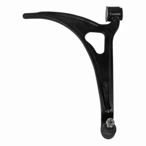 Wahacz, zawieszenie koła VAICO V10-7233 Wybór klientów