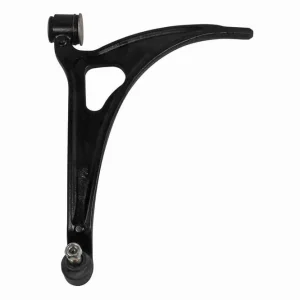 Wahacz, zawieszenie koła VAICO V10-7234 Bezpieczne zakupy