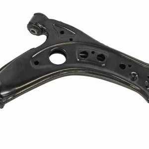 Wahacz, zawieszenie koła VAICO V10-7235 Oferta