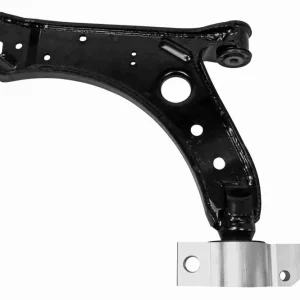 Wahacz, zawieszenie koła VAICO V10-7236-1 Darmowy zwrot