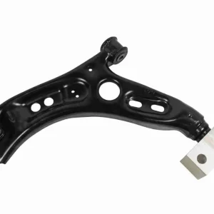 Wahacz, zawieszenie koła VAICO V10-7236 Zamów dziś